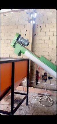 autre-machines-industrielles-kolea-tipaza-algerie