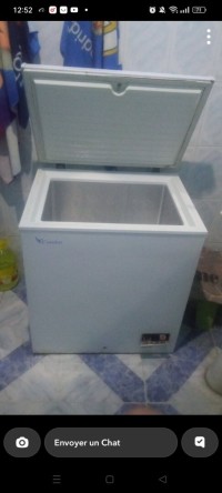 ثلاجات-و-مجمدات-frigo-موزاية-البليدة-الجزائر