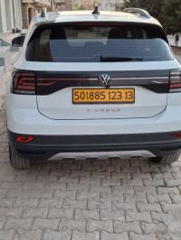 cars-volkswagen-t-cross-2023-vw-edition-remchi-tlemcen-algeria