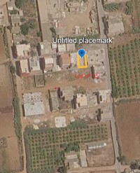 أرض-بيع-تيبازة-الجزائر