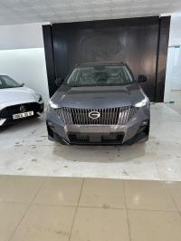 سيارات-gac-gs3-enjoy-edition-medium-2026-الأغواط-الجزائر