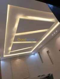 construction-works-placo-platre-ouled-fayet-alger-algeria