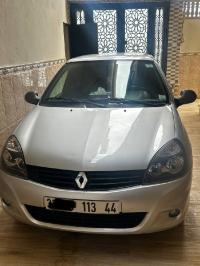 سيارات-renault-clio-campus-2013-bye-مليانة-عين-الدفلة-الجزائر