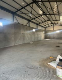 hangar-usine-location-boumerdes-ouled-hedadj-algerie