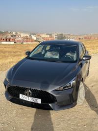 سيارات-mg-mg5-2026-قسنطينة-الجزائر