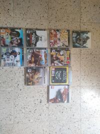 ألعاب-فيديو-jeu-doccasion-playstation-3-العنصر-وهران-الجزائر