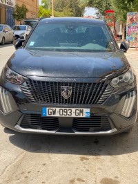 cars-peugeot-2008-2024-gt-bordj-bou-arreridj-algeria