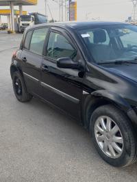 cars-renault-megane-2-2008-sigus-oum-el-bouaghi-algeria