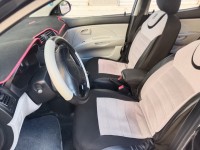 سيارات-kia-picanto-2008-ci-الخروب-قسنطينة-الجزائر