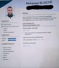 أمن-ouled-fayet-أولاد-فايت-الجزائر