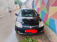 سيارات-geely-mk-2008-مستغانم-الجزائر