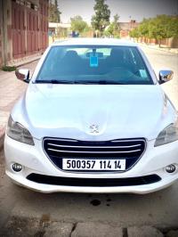 voitures-peugeot-301-2014-active-tiaret-algerie