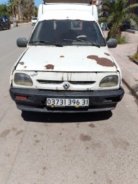 السيارات-النفعية-renault-express-1996-بئر-الجير-وهران-الجزائر