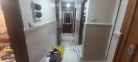 apartment-sell-f3-tipaza-douaouda-algeria