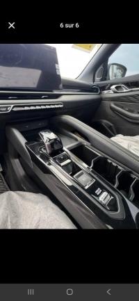 سيارات-geely-coolray-2026-full-option-البوني-عنابة-الجزائر