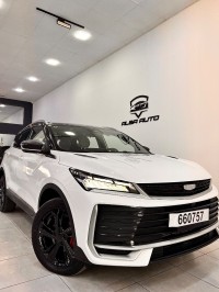 voitures-geely-coolray-2026-full-options-gue-de-constantine-alger-algerie