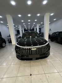 voitures-geely-staray-2026-gue-de-constantine-alger-algerie