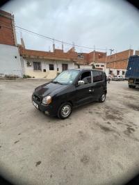سيارات-hyundai-atos-1999-gls-عين-النعجة-الجزائر