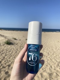 عطور-و-مزيلات-عرق-نسائية-brume-sol-de-janiero-بودواو-بومرداس-الجزائر