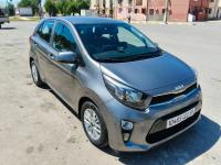 سيارات-kia-picanto-2022-lx-start-وهران-الجزائر