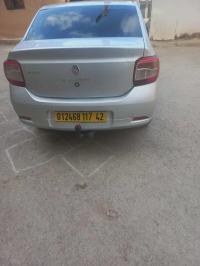 cars-renault-syambol-2017-larhat-tipaza-algeria