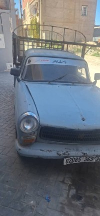 voitures-peugeot-404-1969-bordj-bou-arreridj-algerie