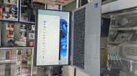 كمبيوتر-محمول-dell-latitude-5550-ultra-5-بجاية-الجزائر