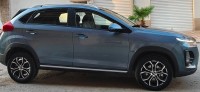 سيارات-chery-tiggo-2-pro-2024-15-cvt-باتنة-الجزائر