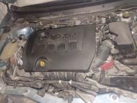 سيارات-toyota-auris-2015-برج-بوعريريج-الجزائر