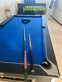 ألعاب-فيديو-billard-صدوق-بجاية-الجزائر