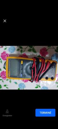 electrical-material-الحراش-el-harrach-alger-algeria