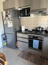 appartement-vente-f3-alger-el-achour-algerie