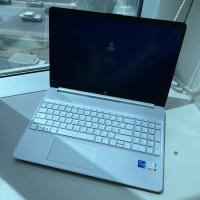 كمبيوتر-محمول-laptop-hp-15-intel-i7-1255u-ram16gb-ddr4-nvme-512gb-garte-graphique-iris-xe-2go-عين-النعجة-الجزائر