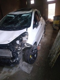 سيارات-kia-picanto-2015-brazilia-عين-الكيحل-تيموشنت-الجزائر
