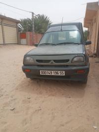 cars-renault-express-1996-benaceur-touggourt-algeria