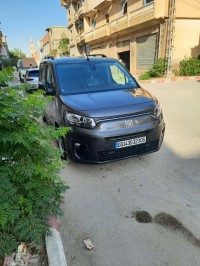 السيارات-النفعية-fiat-doblo-2023-عين-آزال-سطيف-الجزائر