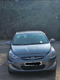 سيارات-hyundai-accent-rb-4-portes-2017-الأربعاء-ناث-إيراثن-تيزي-وزو-الجزائر