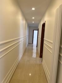appartement-vente-f4-blida-boufarik-algerie