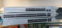 أجهزة-سويتش-switch-aruba-instant-on-1830-1930-jl812a-jl814a-jl684b-24g-48g-poe-sfp-برج-الكيفان-الجزائر