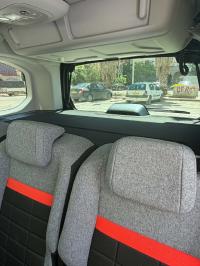 سيارات-citroen-barlingo-2026-xtr-الكاليتوس-الجزائر
