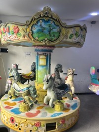 other-machine-de-jeux-manege-pour-enfants-larbaa-nath-irathen-tizi-ouzou-algeria