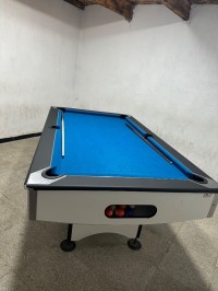 بلياردو-billard-tres-bon-etat-الأربعاء-ناث-إيراثن-تيزي-وزو-الجزائر