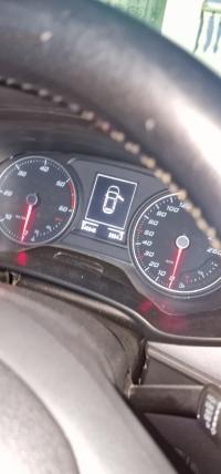 السيارات-النفعية-seat-leon-2015-linea-r-بومرداس-الجزائر