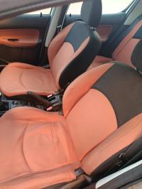 سيارات-peugeot-206-2004-عين-الدفلى-الدفلة-الجزائر