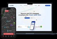 برامج-و-اشتراكات-creation-dun-logiciel-sur-mesure-بئر-الجير-وهران-الجزائر