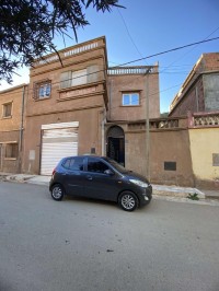 فيلا-بيع-وهران-بوسفر-الجزائر