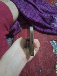 هواتف-ذكية-apple-iphone-16-pro-max-درارية-الجزائر
