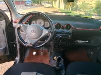 سيارات-hyundai-atos-2011-gls-بنايرية-الشلف-الجزائر