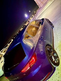 سيارات-seat-leon-2014-بولوغين-الجزائر
