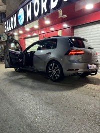 سيارات-volkswagen-golf-7-2018-join-وهران-الجزائر
